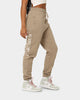 Carré Target Premium Sweat Pants Sand