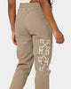 Carré Target Premium Sweat Pants Sand