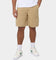X-Large 91 Cargo Shorts Khaki
