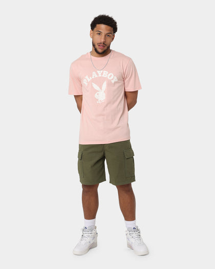 X-Large 91 Cargo Shorts Military