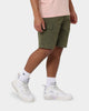 X-Large 91 Cargo Shorts Military