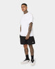 Stussy Water Long Beach Shorts Black