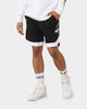 Carré Team Paris Basketball Shorts Black