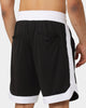 Carré Team Paris Basketball Shorts Black