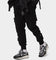 DXXMLife L-5 B Military Jxgger Black
