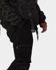 DXXMLife L-5 B Military Jxgger Black