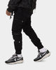 DXXMLife L-5 B Military Jxgger Black
