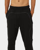 Jordan 23 Engineered Fleece Pants Black