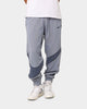 Nike Swoosh Fleece Pants Ashen Slate