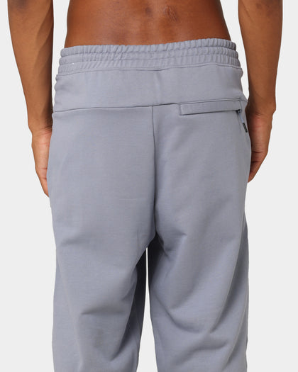 Nike Swoosh Fleece Pants Ashen Slate
