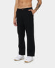 Champion Cotton Twill Carpenter Pants Black