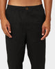 Champion Cotton Twill Carpenter Pants Black