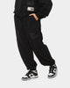 Nike Women's Nike Sportswear Circa 96 High-Waisted Fleece Pants Black
