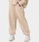Jordan Women's Jordan Flight Fleece Washed Pants Desert