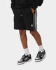 Adidas Essential Shorts Black