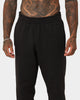 Adidas Contempo French Terry Sweat Pants Black