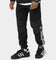 Adidas Parley Pants Black