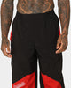 Puma X Ferrari Motorsports Race Statement Pants Puma Black