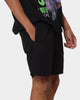 Playboy Bunny Basics Shorts Black