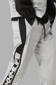 DXXMLife L-6 A Nylon Racing Jxgger V2 Grey/Black
