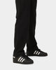 Dickies 874 Denim Black