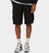 Dickies Transporter Shorts Black