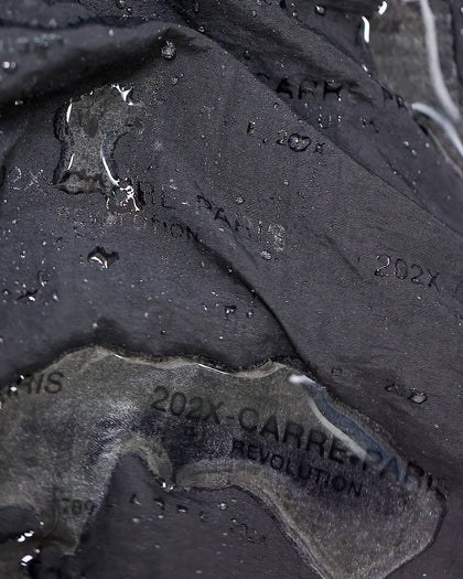 Carre Water Short Black