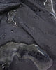 Carre Water Short Black