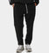 Carré Elite Lobby Pants Black