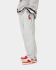 Starter 98 Baggy Jeans Vintage Blue
