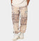 Carré BU Superior Cargo Jogger Stone