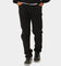Carré Relache Slim Jeans Black