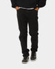 Carré Relache Slim Jeans Black