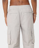 Carré Superior Cargo Jogger Grey