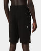 The Anti Order Anti Sport Baggy Shorts Black/White