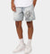 Ksubi Walk Short Lovesik Blue