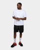 Puma X TMC Every Day Hussle Mesh Shorts Black