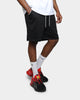 Puma X TMC Every Day Hussle Mesh Shorts Black