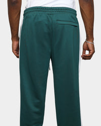 Puma X TMC Hussle T7 Pants June Bug