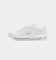 Nike Air Max 97 White/Grey