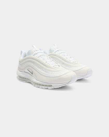 Nike Air Max 97 White/Grey