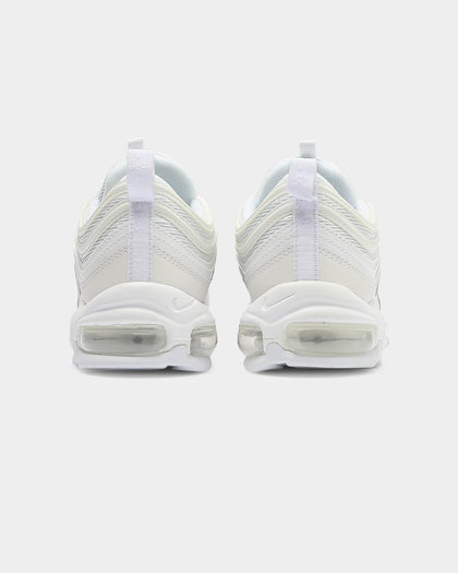 Nike Air Max 97 White/Grey