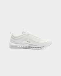 Nike Air Max 97 White/Grey