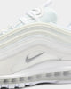 Nike Air Max 97 White/Grey