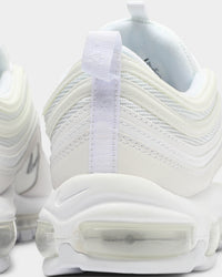 Nike Air Max 97 White/Grey