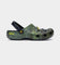 POSTMALONEXCROCS POSTY CO CLOG