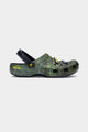 POSTMALONEXCROCS POSTY CO CLOG