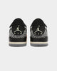 Jordan Air Jordan Legacy 312 Low White/Black/Red