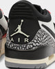 Jordan Air Jordan Legacy 312 Low White/Black/Red