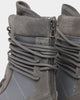 Saint Morta Revenant Boot Dark Grey